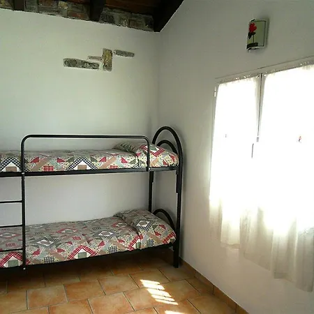 Angolo Dei Fiori *