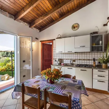 Apartamento Angolo Dei Fiori *
